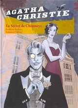 Original Cover
