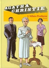 Original Cover