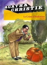 Original Cover