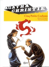 Original Cover
