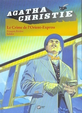 Original Cover