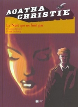 Original Cover