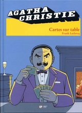 Original Cover