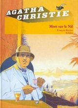 Original Cover