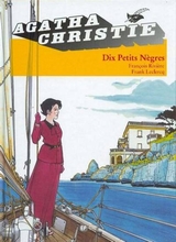 Original Cover