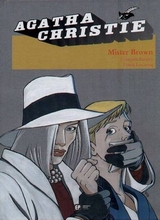 Original Cover