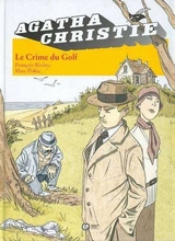Original Cover