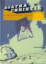 Original Cover