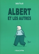 Original Cover