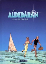 Original Cover