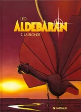 Original Cover