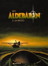 Original Cover