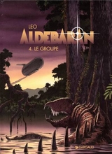 Original Cover