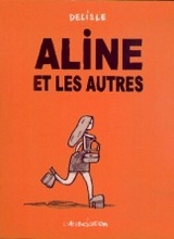 Original Cover