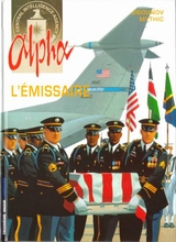 Original Cover