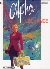 Original Cover
