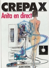 Original Cover