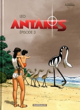 Original Cover