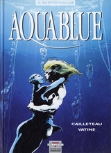 Original Cover