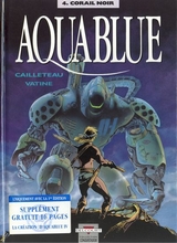 Original Cover