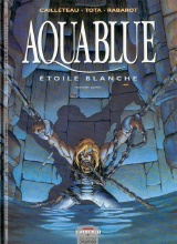 Original Cover
