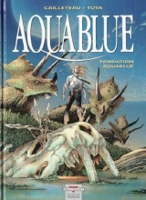 Original Cover