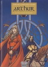 Original Cover