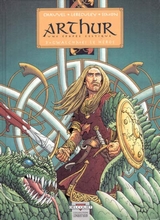 Original Cover