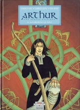 Original Cover