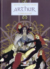 Original Cover