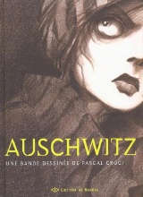 Original Cover