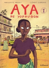 Original Cover