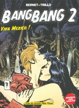 Original Cover