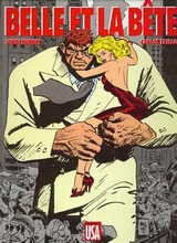 Original Cover