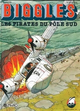 Original Cover