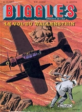 Original Cover