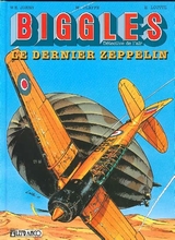 Original Cover