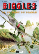 Original Cover