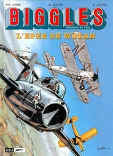 Original Cover