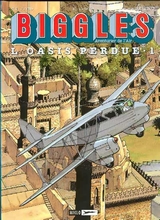 Original Cover