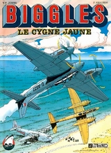 Original Cover