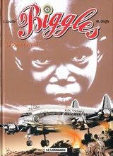 Original Cover