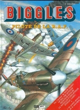Original Cover