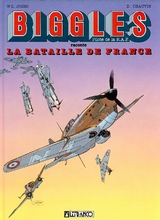 Original Cover
