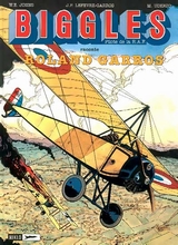 Original Cover