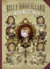 Original Cover