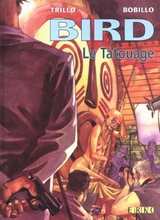 Original Cover