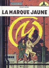 Original Cover