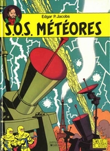 Original Cover