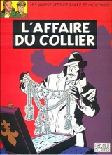 Original Cover